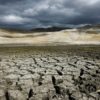La mancanza d’acqua ha già scatenato 300 guerre nel mondo