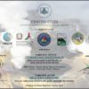 6/7 luglio 2018 – Etna: prevenzione e pianificazione: due giorni di formazione per i geologi