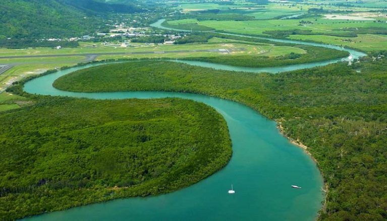 Contratti di fiume, Alba CNG: “Strumento importante per tutela e riqualificazione territoriale”