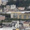 Un piano marshall per i ponti, per le scuole, per le case … riflessioni dopo la tragedia di Genova