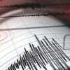 Dalla profondità dei terremoti storici indizi per prevedere quelli del futuro