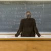 “Ai professori cento euro in più in busta paga”