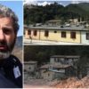 Farabollini, nuovo Commissario ricostruzione, Peduto, Presidente CNG: geologo competente, rimuoverà criticità che rallentano ricostruzione
