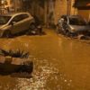 Alluvione nel catanese, i geologi:  è necessario istituire presìdi territoriali per fronteggiare il dissesto idrogeologico