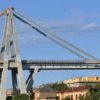 Ponte Genova: nominati sette esperti per aiutare Bucci a valutare i progetti