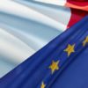 Codice dei contratti pubblici: UE apre procedura d’infrazione sul D.lgs. n. 50/2016