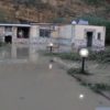 Allarme CNR, nel 2018 frane e inondazioni con 38 morti