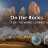 On The Rocks Geological – Video Contest – nuova edizione 2019!