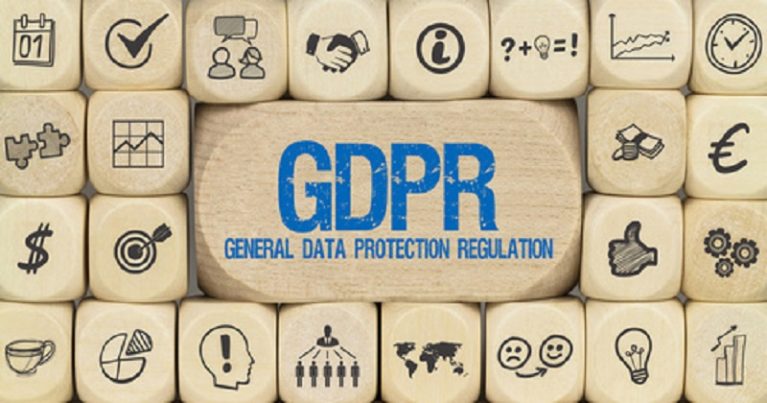 Privacy/Gdpr – In un anno sanzioni per 56 mln