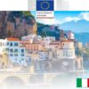 Politiche ambientali dell’UE: il punto sull’attuazione in Italia
