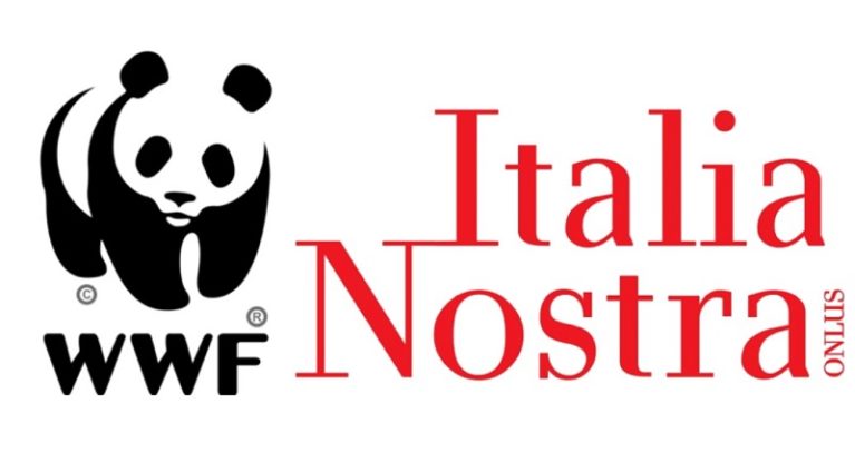 Wwf e Italia nostra: con il decreto sblocca cantieri a rischio l’ambiente