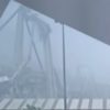 Ecco il video del crollo del ponte Morandi secretato dalla Guardia di Finanza. I primi commenti