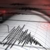 “Si possono prevedere le scosse sismiche”