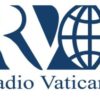 Vice Presidente Vincenzo Giovine a RADIO VATICANA: Gas radon