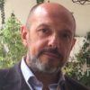 La Segreteria della Federazione Europea dei Geologi all’Italia: Gabriele Ponzoni eletto Segretario per la terza volta