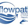 Flowpath 2021 –  Centro Congressi Università Federico II di Napoli