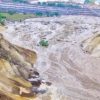 Alluvione Germania, i geologi: una tragedia che si verifica 34 anni dopo il disastro in Valtellina, agire, anche a livello europeo, in termini di prevenzione, mitigazione ed adattamento