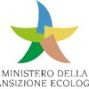 MiTE-Newsletter n.13/2022: Stati Generali della Geotermia e le opportunità per l’Italia di ottenere Litio da brine geotermiche