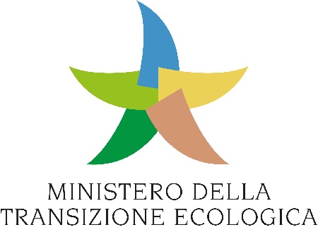 MiTE-Newsletter n.13/2022: Stati Generali della Geotermia e le opportunità per l’Italia di ottenere Litio da brine geotermiche