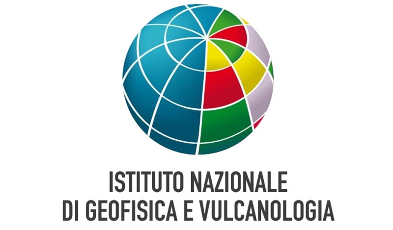 INGV- “Mappatura su larga scala delle risorse del sottosuolo funzionale alla conoscenza, gestione e protezione del territorio”.