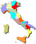 Italia-ordiniregionali