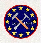 eurgeol_pin_