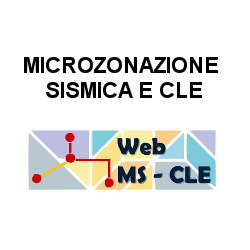 Piattaforma Web MS-CLE