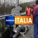 A TGR “Ambiente Italia!” il punto sul Dissesto Idrogeologico nel nostro Paese