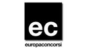 EUROPACONCORSI – Bandi gratuiti per gli Iscritti