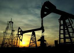 Petrolio, “un vero errore escludere i geologi dal contratto di settore”