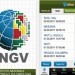 Dall’Ingv una nuova app per i terremoti