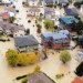 Emergenza alluvione: 100 milioni dalla Regione Toscana