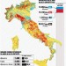 Italia vulnerabile