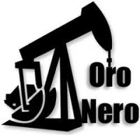 “Il petrolio è una ricchezza a cui il territorio lucano non può e non deve rinunciare”