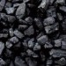 Elettricità, ritorna il carbone
