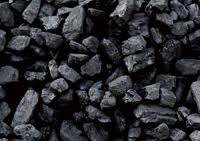 Elettricità, ritorna il carbone
