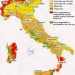 Appello dei geologi: “l’Italia è l’unico Paese dove non esiste un Servizio Geologico Nazionale”