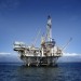 Ricerca petrolifera: il presidente del CNG chiede chiarezza