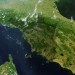 I geologi toscani soddisfatti per l’accordo tra Regione e Ministero sul rischio idraulico
