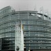Dall’Unione Europea 1,5 miliardi per la riqualificazione urbana