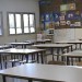 Messa in sicurezza degli edifici scolastici: in Gazzetta il piano straordinario con i fondi