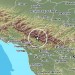 Terremoto, panico in Garfagnana: 30mila evacuati