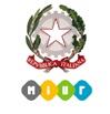 Esami di Stato: il CNG chiede al MIUR l’inserimento  dei  “ricercatori universitari a tempo indeterminato” e “professori incaricati stabilizzati” nelle terne indicate dagli OO.RR.