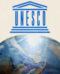 Geoparchi italiani e nuove candidature UNESCO: appello dei geologi, domani incontro a Roma