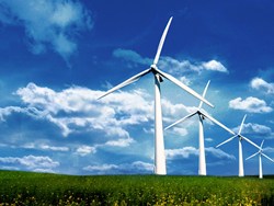 Incentivi alle rinnovabili non fotovoltaiche, via alle domande