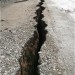 Abruzzo: messa in sicurezza dal rischio sismico degli edifici sedi dei Municipi