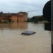 Alluvioni, il Governo sblocca 250 milioni di euro