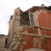 Abruzzo: la ricostruzione è ferma
