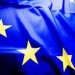 Debiti P.A.: Ok dell’UE per lo sblocco dei pagamenti arretrati