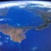 Il Mediterraneo colpito da un violento tsunami 1.600 anni fa